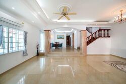 Tai Keng Garden (D19), Terrace #539270741